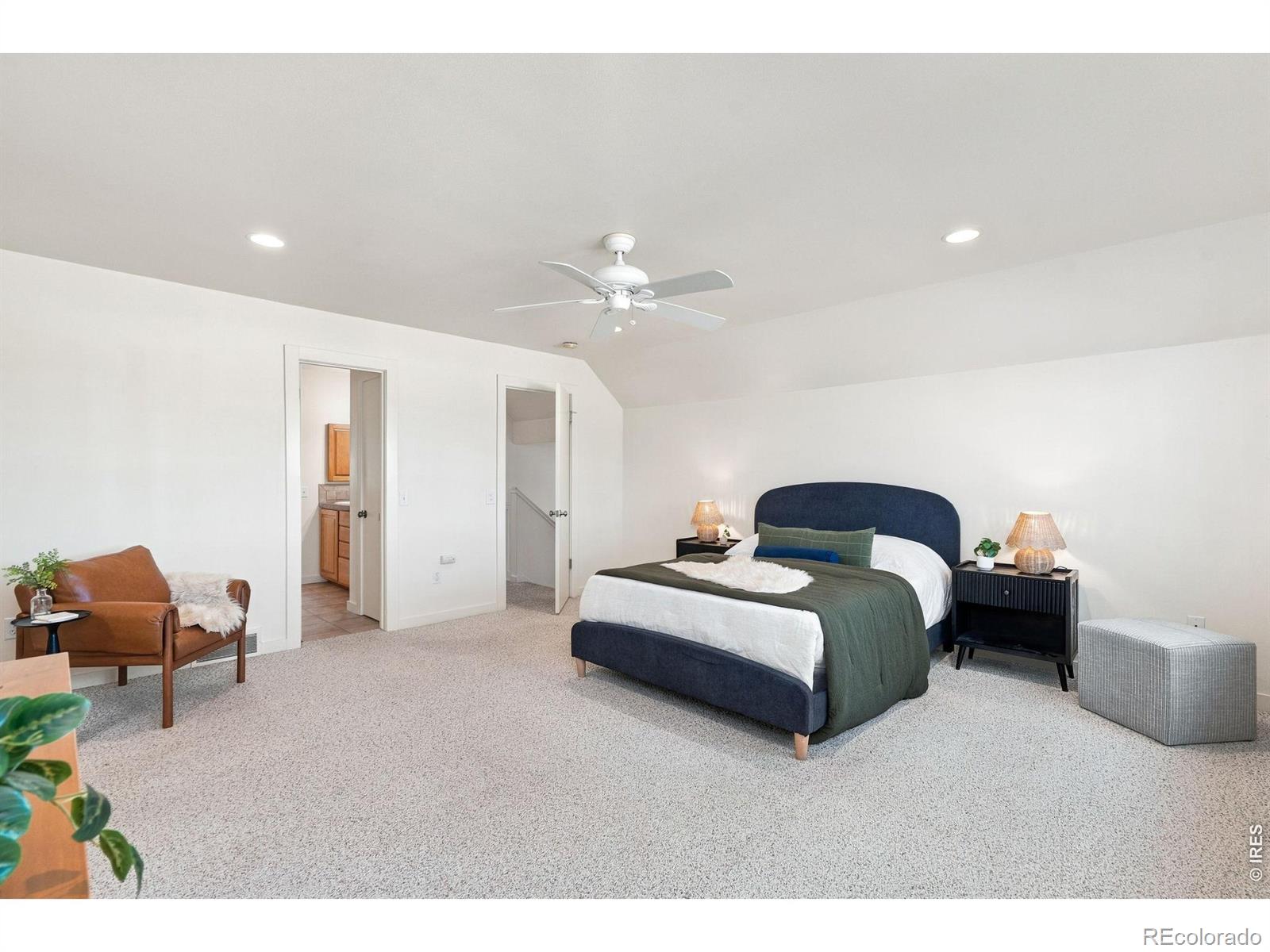 MLS Image #20 for 601  warren lndg,fort collins, Colorado