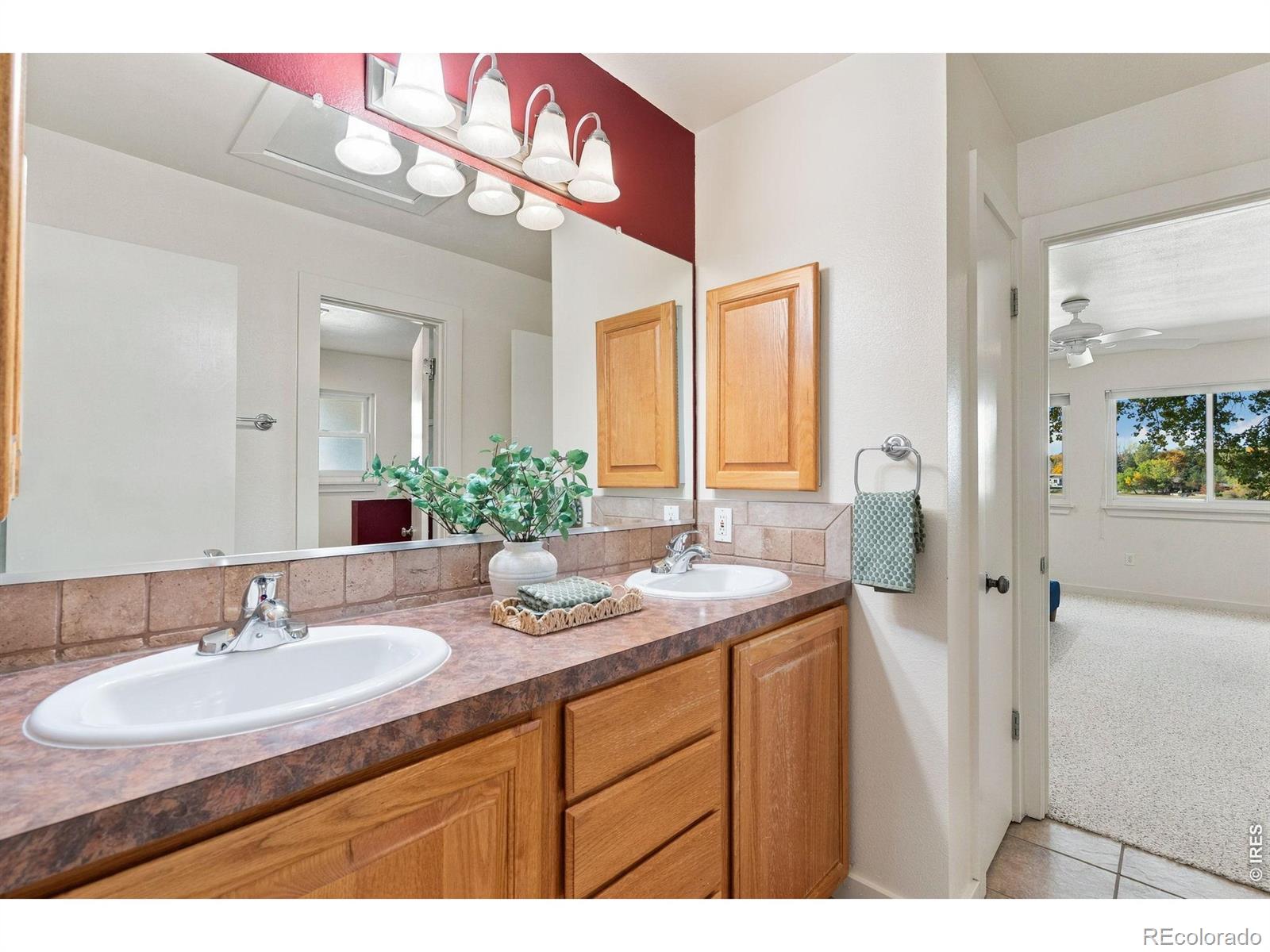 MLS Image #21 for 601  warren lndg,fort collins, Colorado