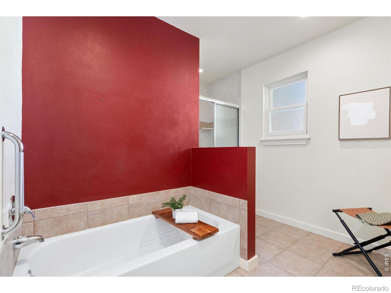 MLS Image #22 for 601  warren lndg,fort collins, Colorado