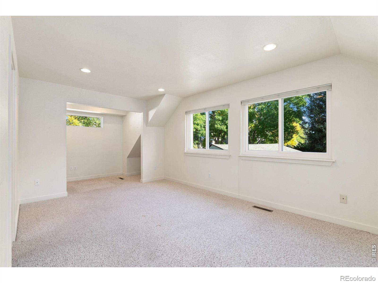 MLS Image #23 for 601  warren lndg,fort collins, Colorado