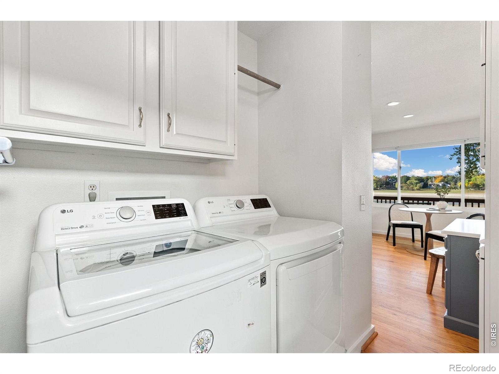 MLS Image #24 for 601  warren lndg,fort collins, Colorado