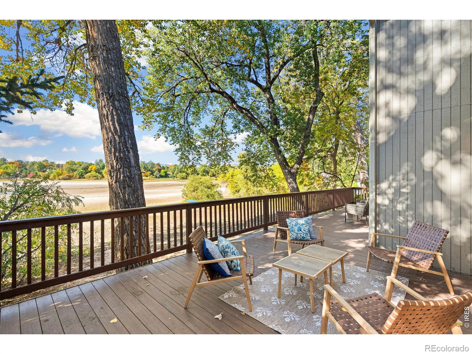 MLS Image #25 for 601  warren lndg,fort collins, Colorado