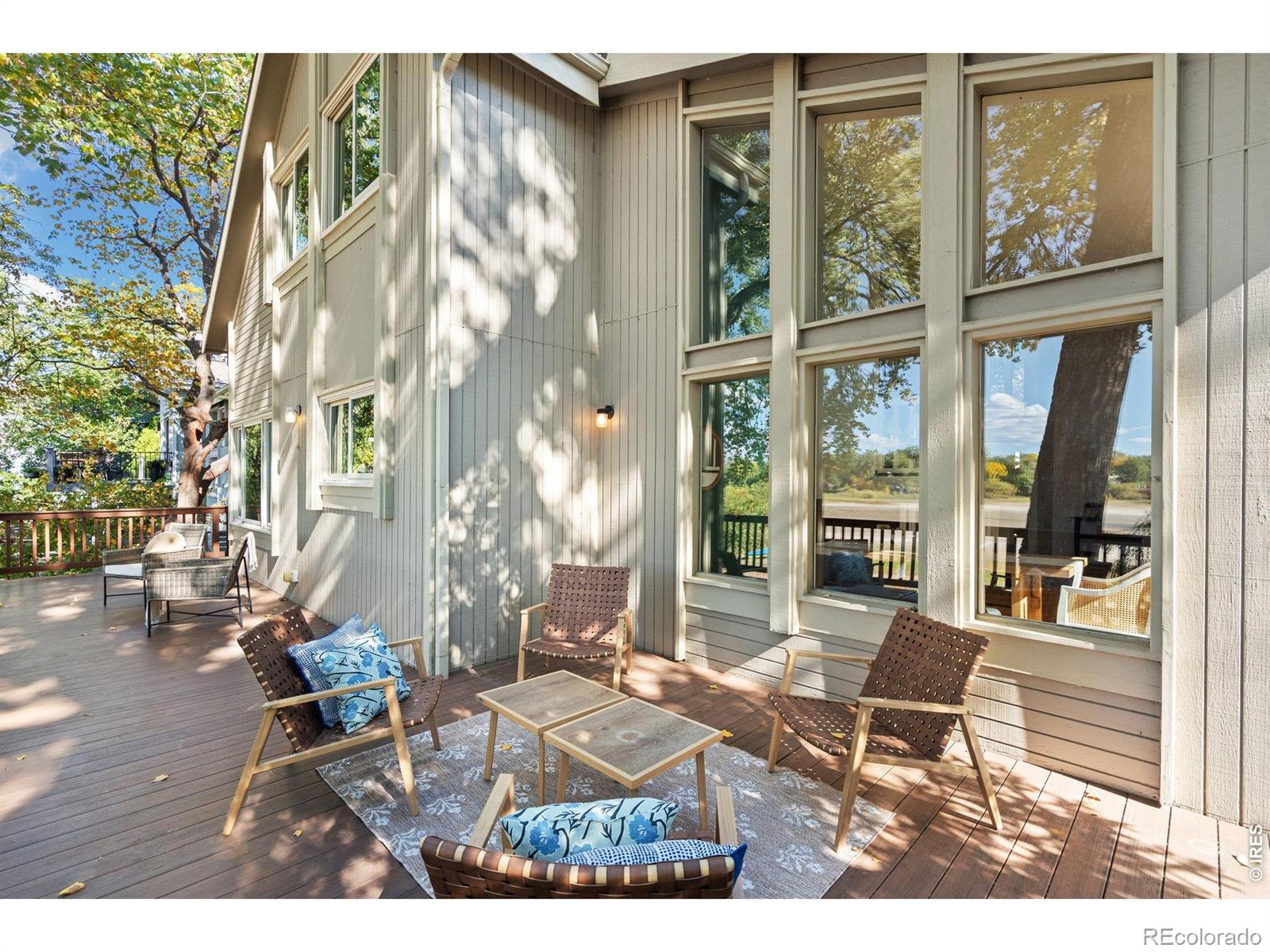 MLS Image #26 for 601  warren lndg,fort collins, Colorado