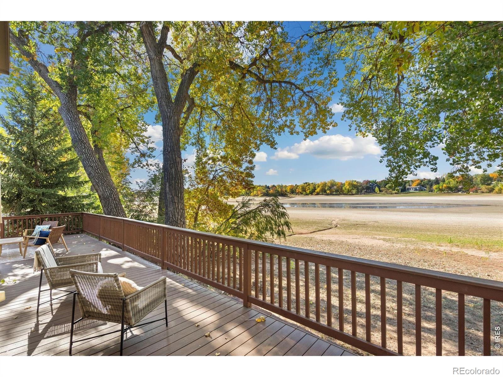 MLS Image #27 for 601  warren lndg,fort collins, Colorado