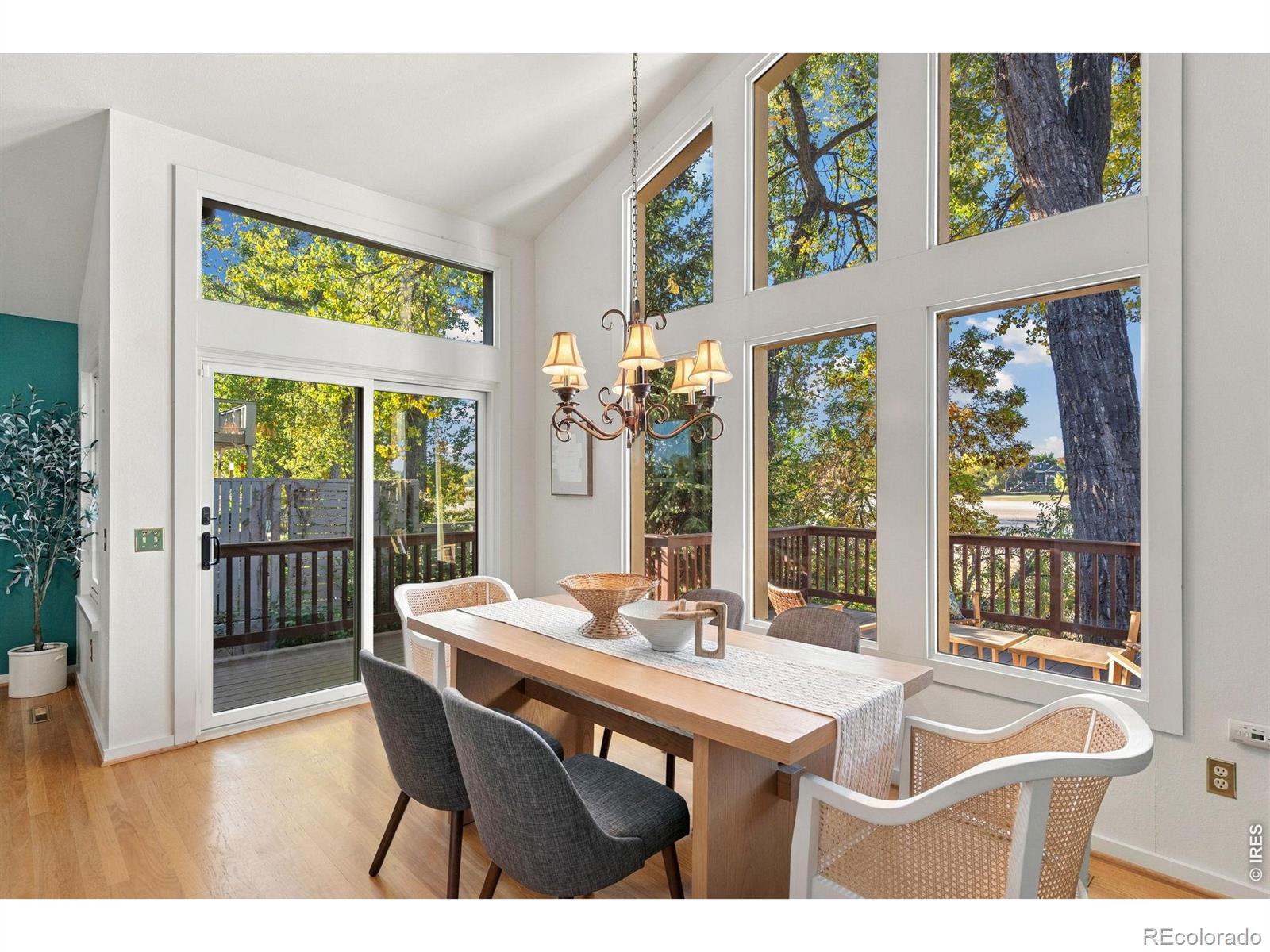 MLS Image #3 for 601  warren lndg,fort collins, Colorado