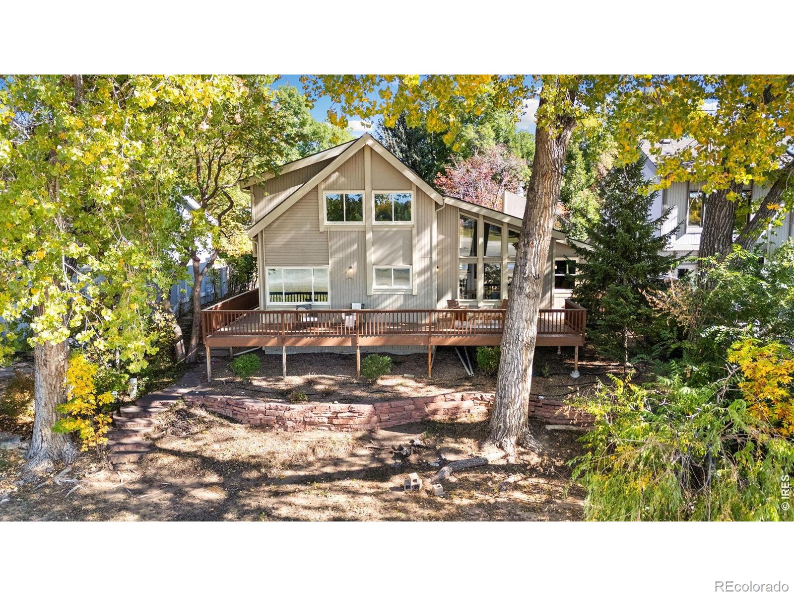 MLS Image #31 for 601  warren lndg,fort collins, Colorado