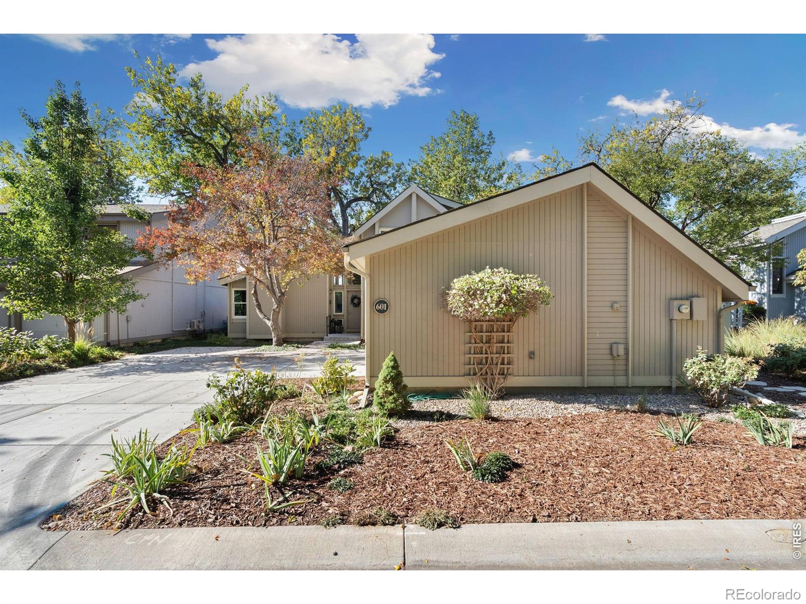 MLS Image #32 for 601  warren lndg,fort collins, Colorado