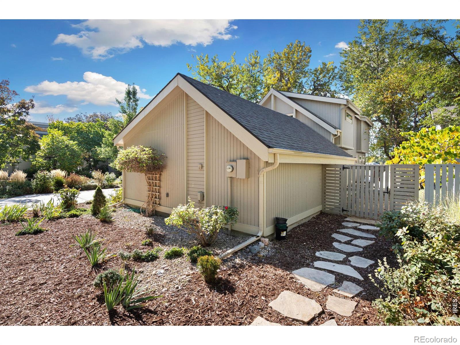 MLS Image #33 for 601  warren lndg,fort collins, Colorado