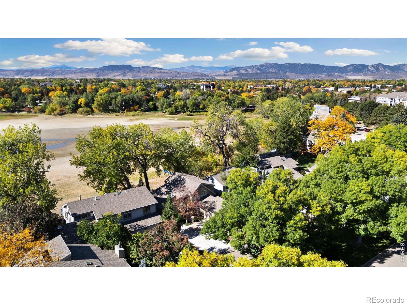 MLS Image #35 for 601  warren lndg,fort collins, Colorado