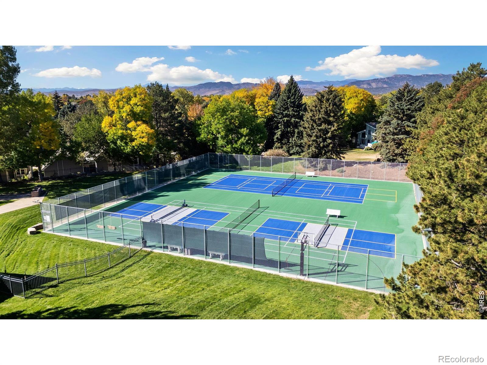 MLS Image #36 for 601  warren lndg,fort collins, Colorado