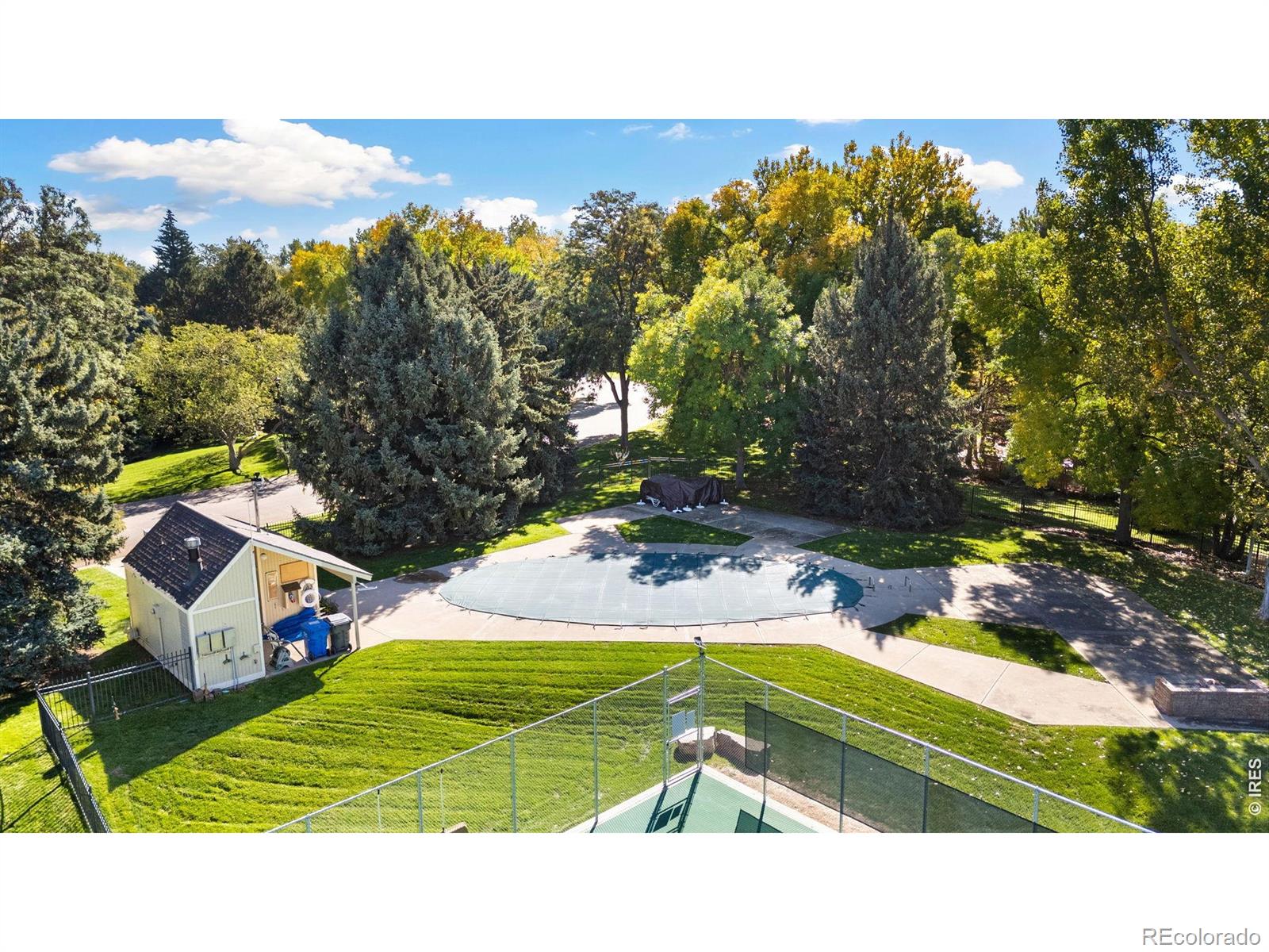 MLS Image #37 for 601  warren lndg,fort collins, Colorado