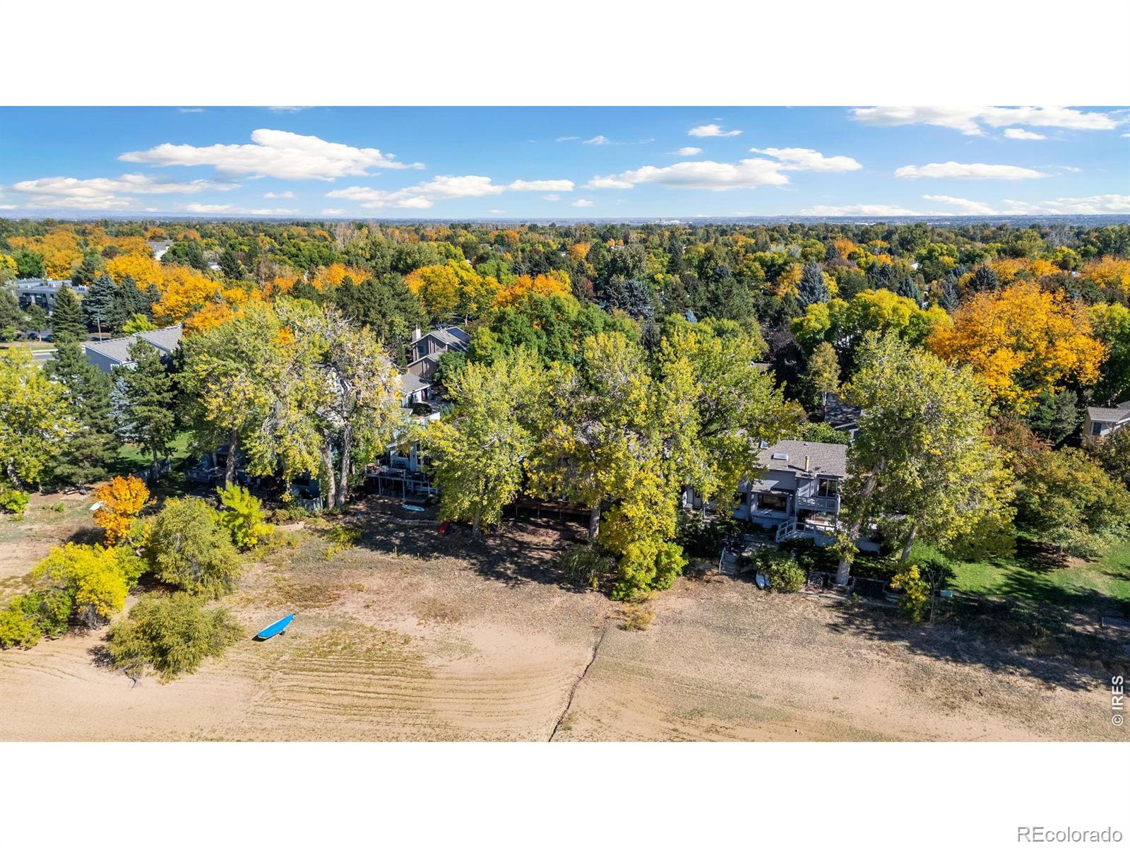 MLS Image #38 for 601  warren lndg,fort collins, Colorado