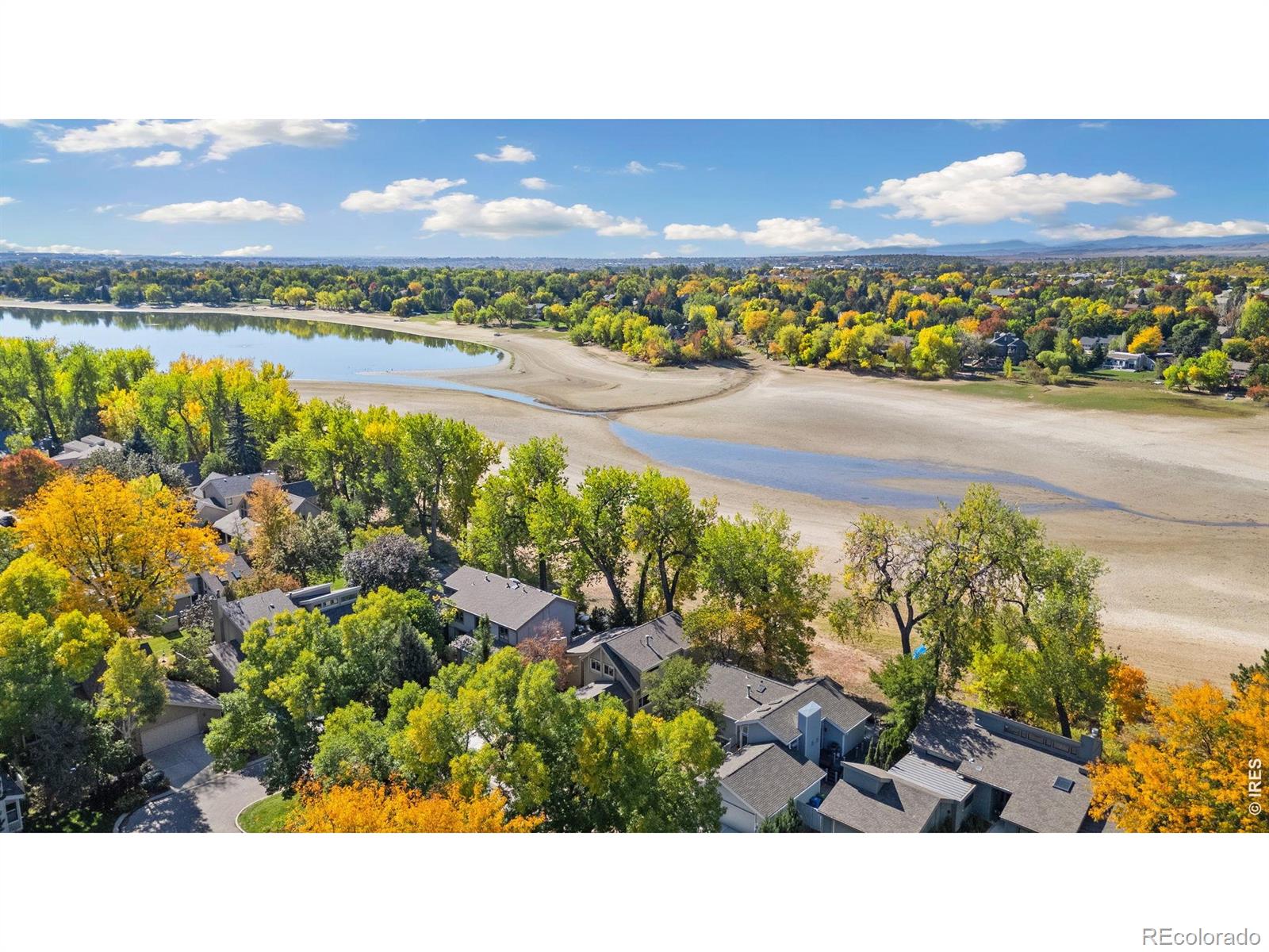 MLS Image #39 for 601  warren lndg,fort collins, Colorado
