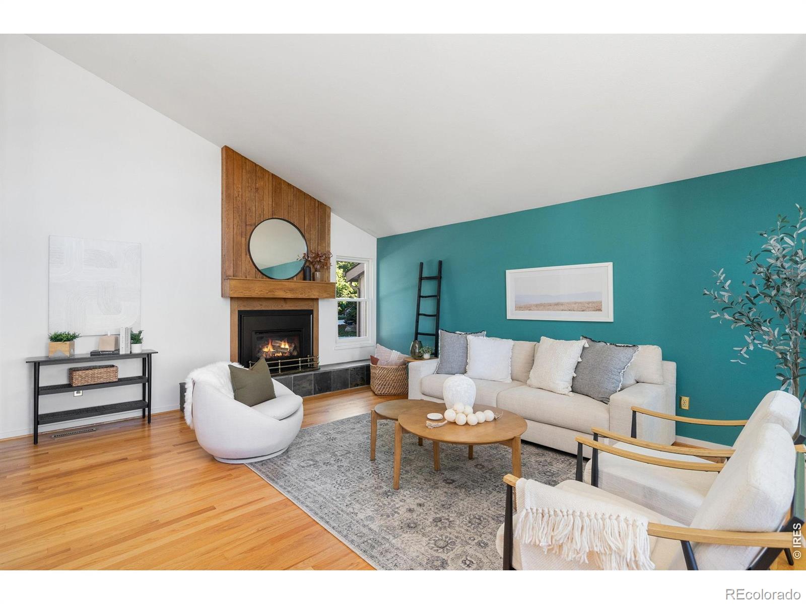 MLS Image #4 for 601  warren lndg,fort collins, Colorado