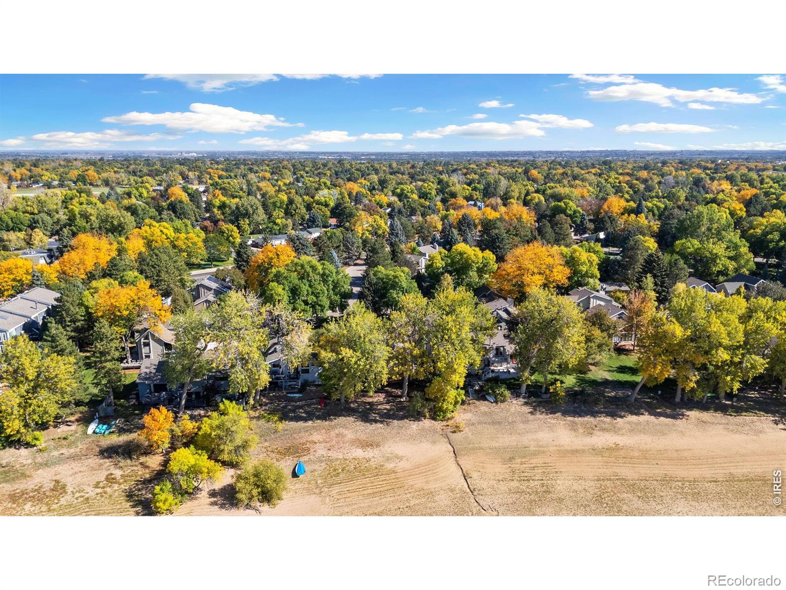 MLS Image #40 for 601  warren lndg,fort collins, Colorado