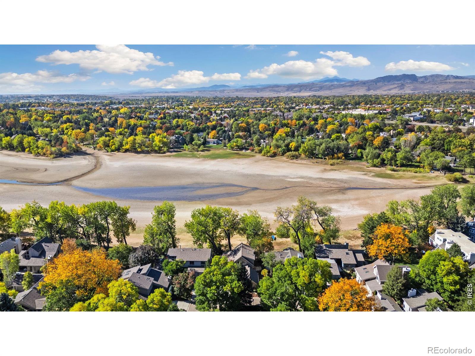 MLS Image #41 for 601  warren lndg,fort collins, Colorado