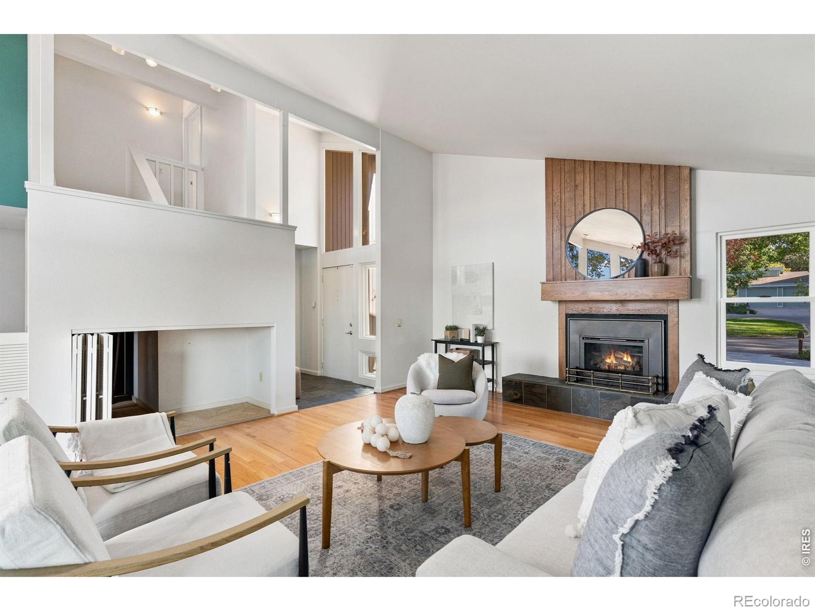 MLS Image #5 for 601  warren lndg,fort collins, Colorado
