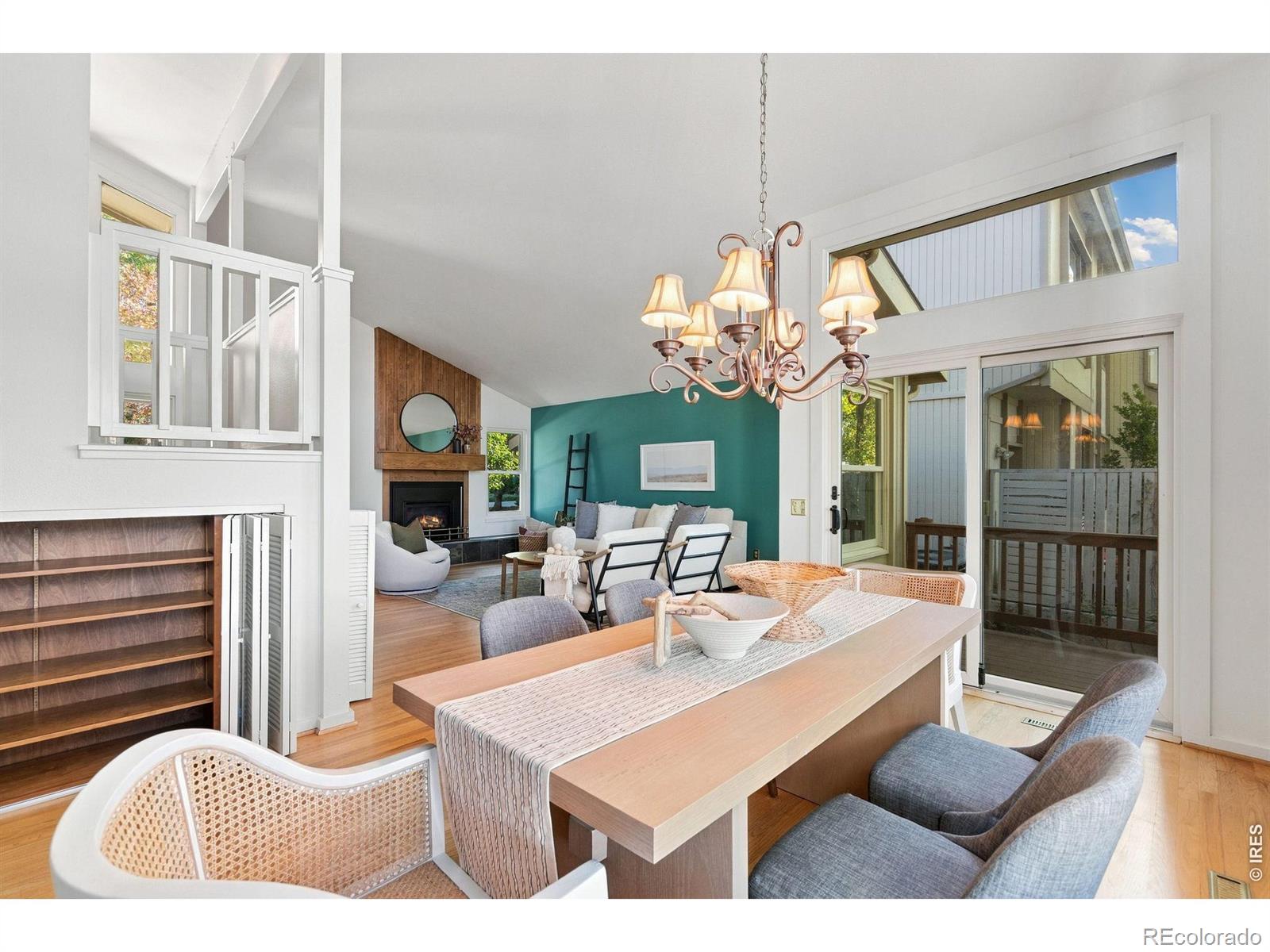 MLS Image #7 for 601  warren lndg,fort collins, Colorado