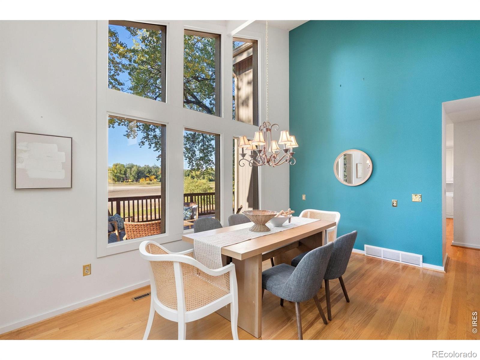 MLS Image #8 for 601  warren lndg,fort collins, Colorado
