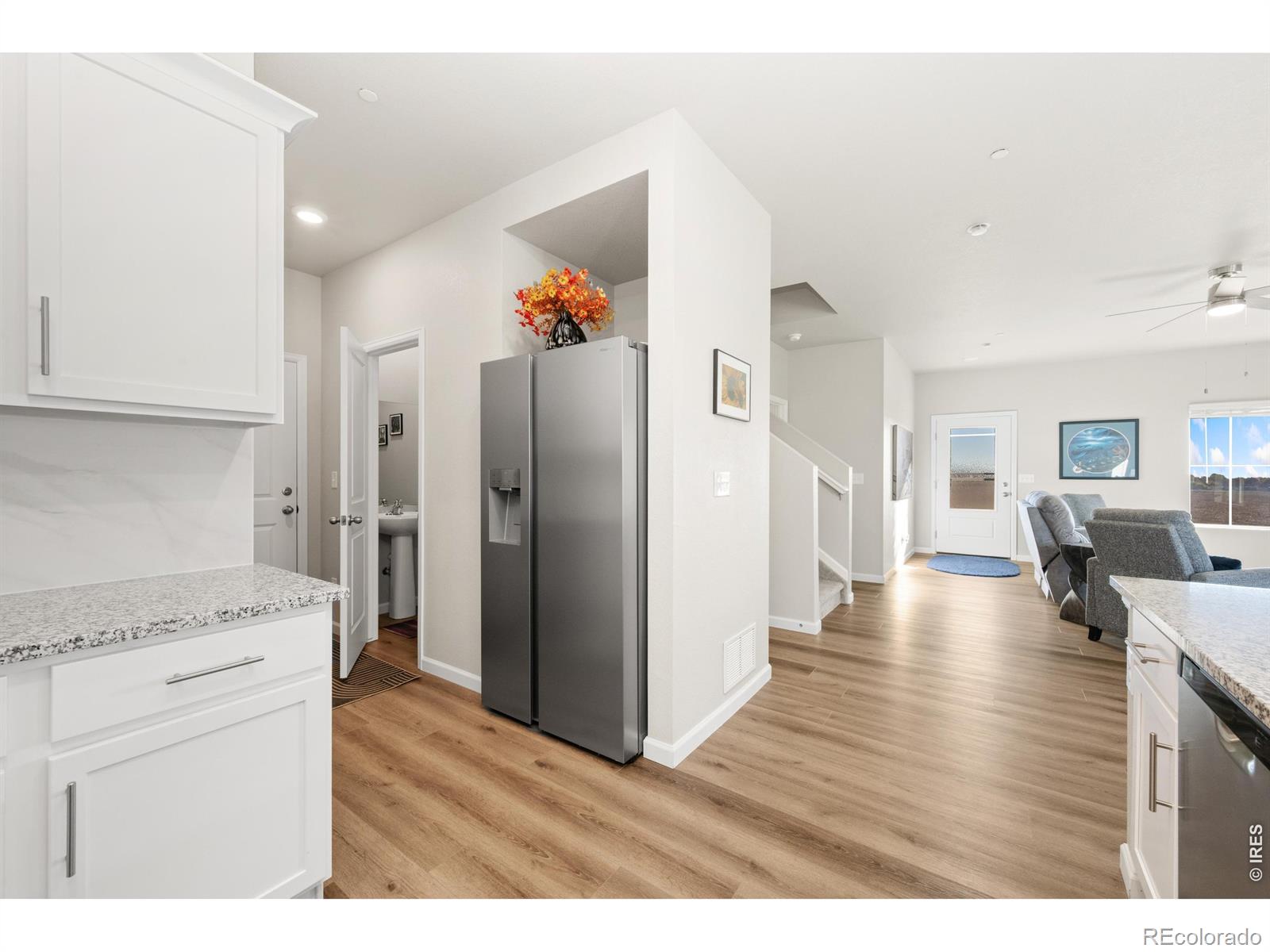 MLS Image #10 for 145  robin road,johnstown, Colorado