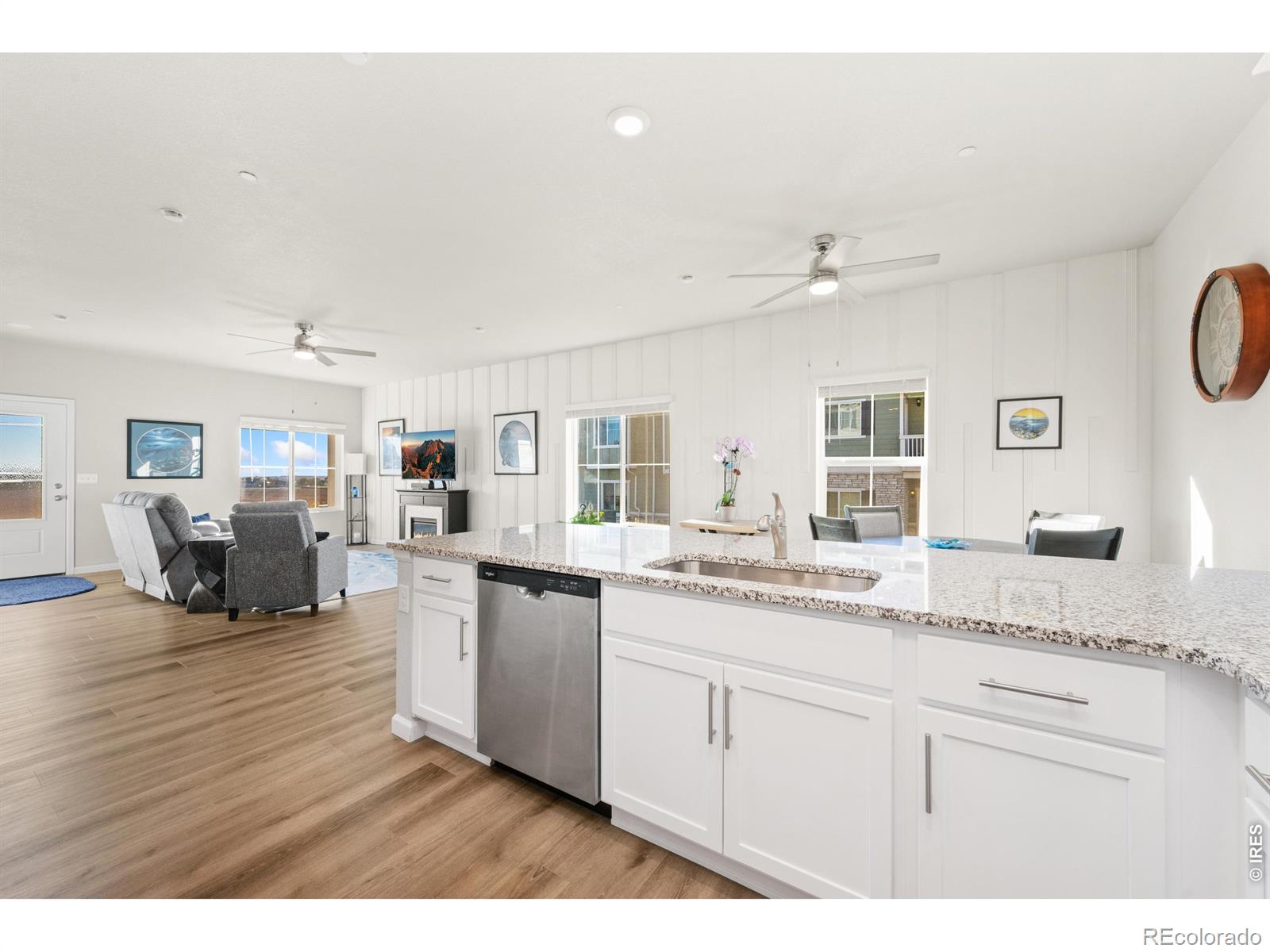 MLS Image #11 for 145  robin road,johnstown, Colorado