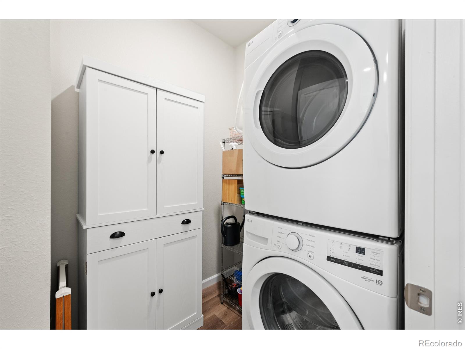 MLS Image #12 for 145  robin road,johnstown, Colorado
