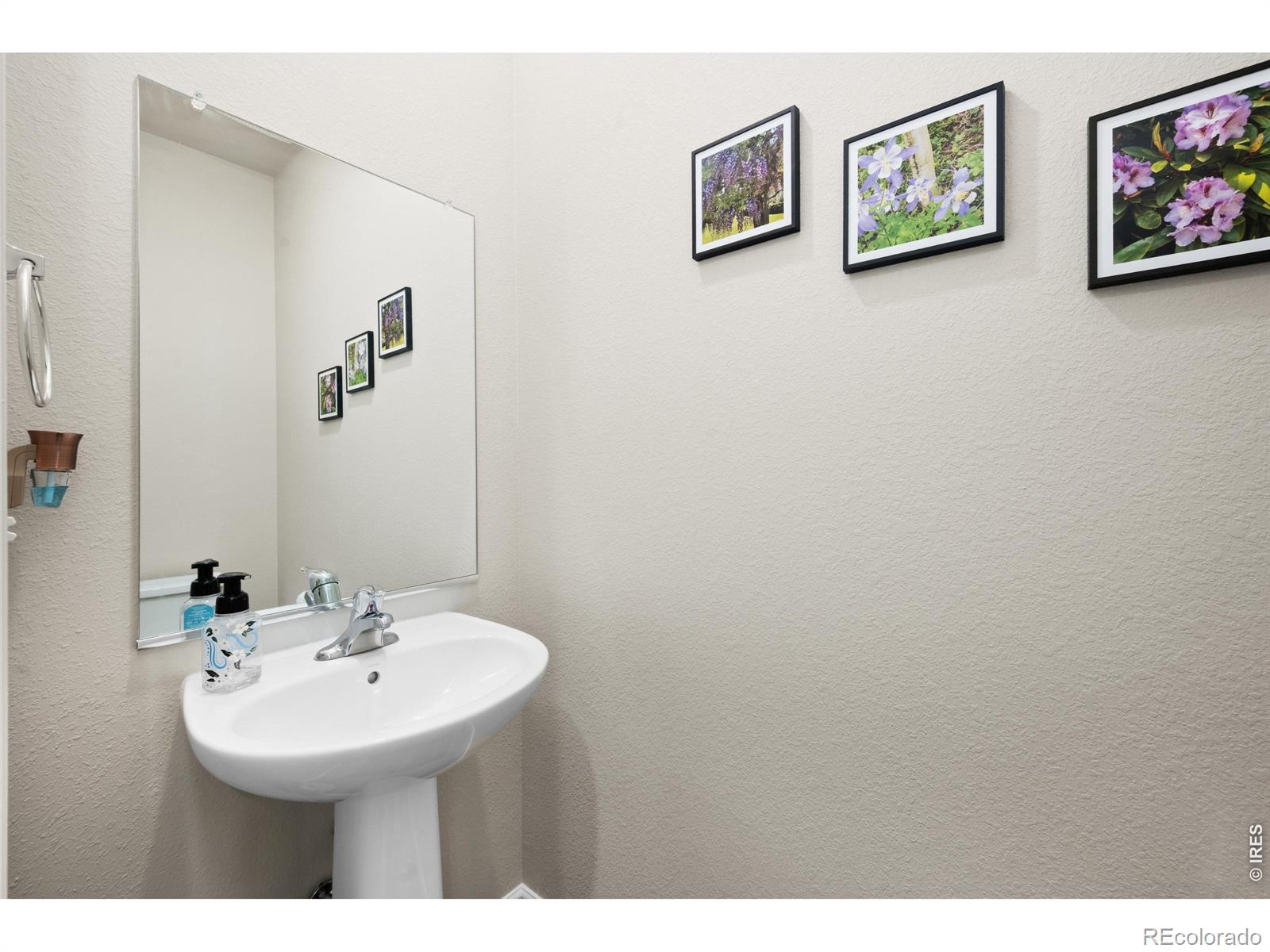 MLS Image #13 for 145  robin road,johnstown, Colorado