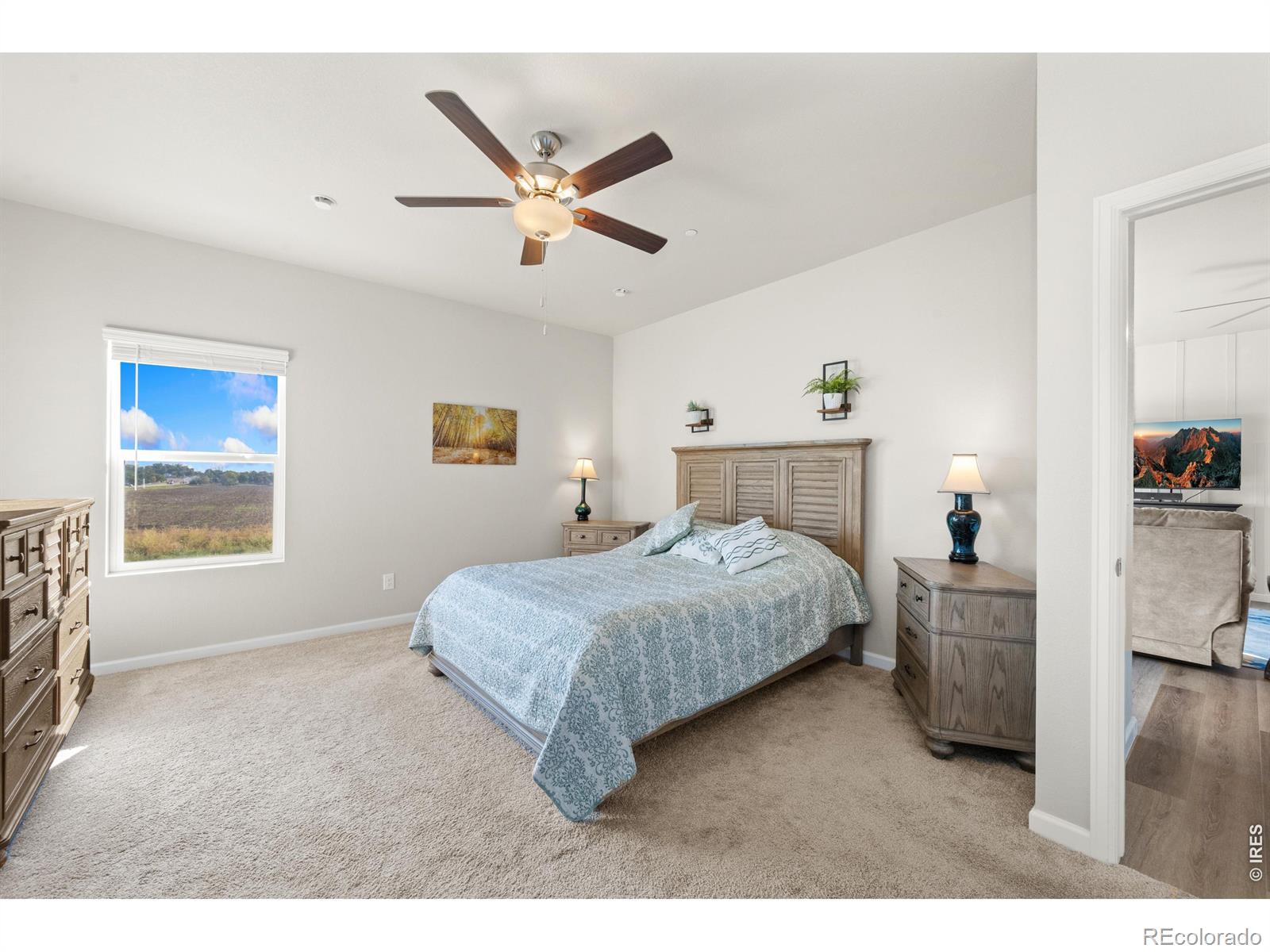 MLS Image #14 for 145  robin road,johnstown, Colorado