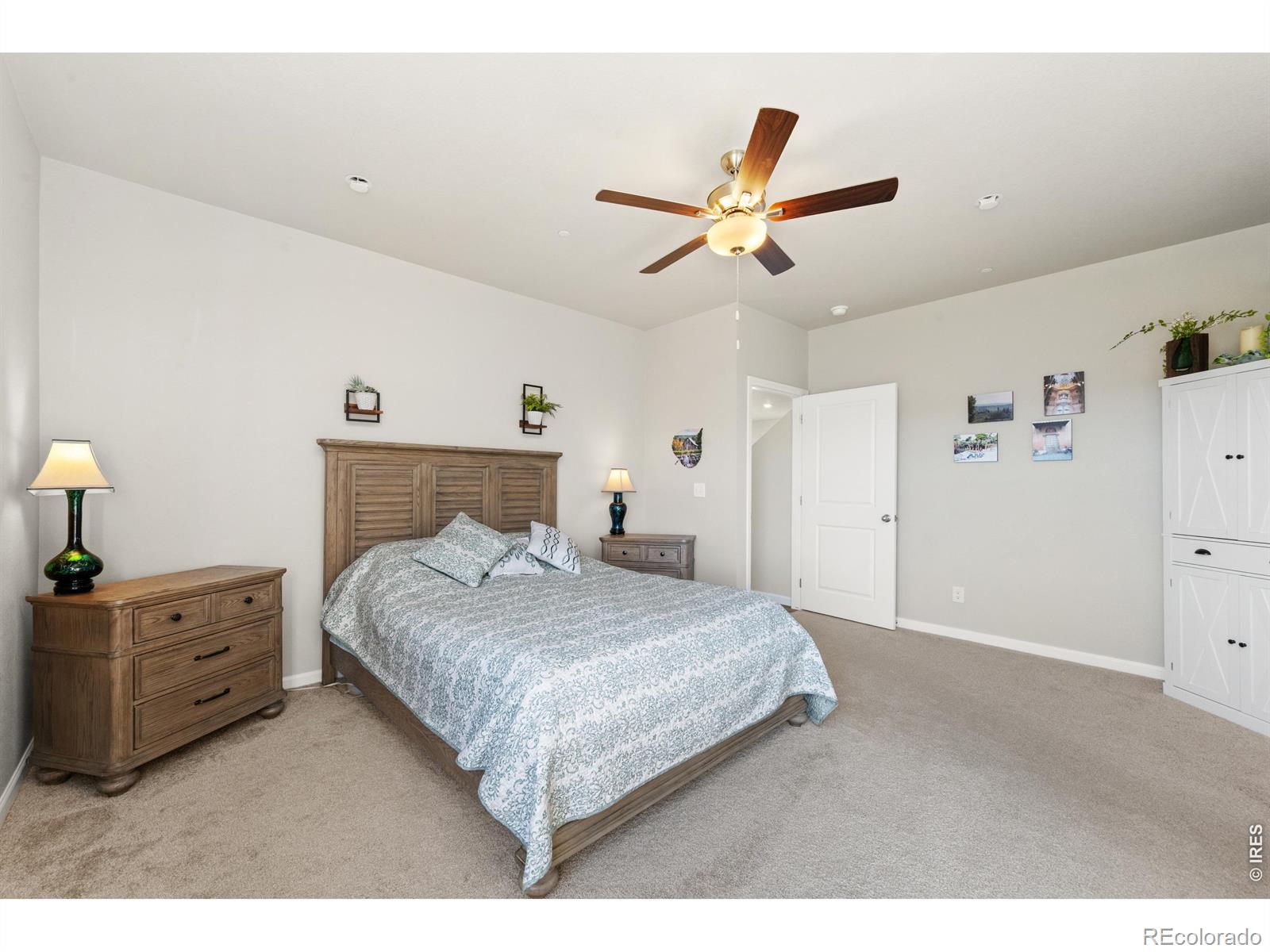 MLS Image #15 for 145  robin road,johnstown, Colorado
