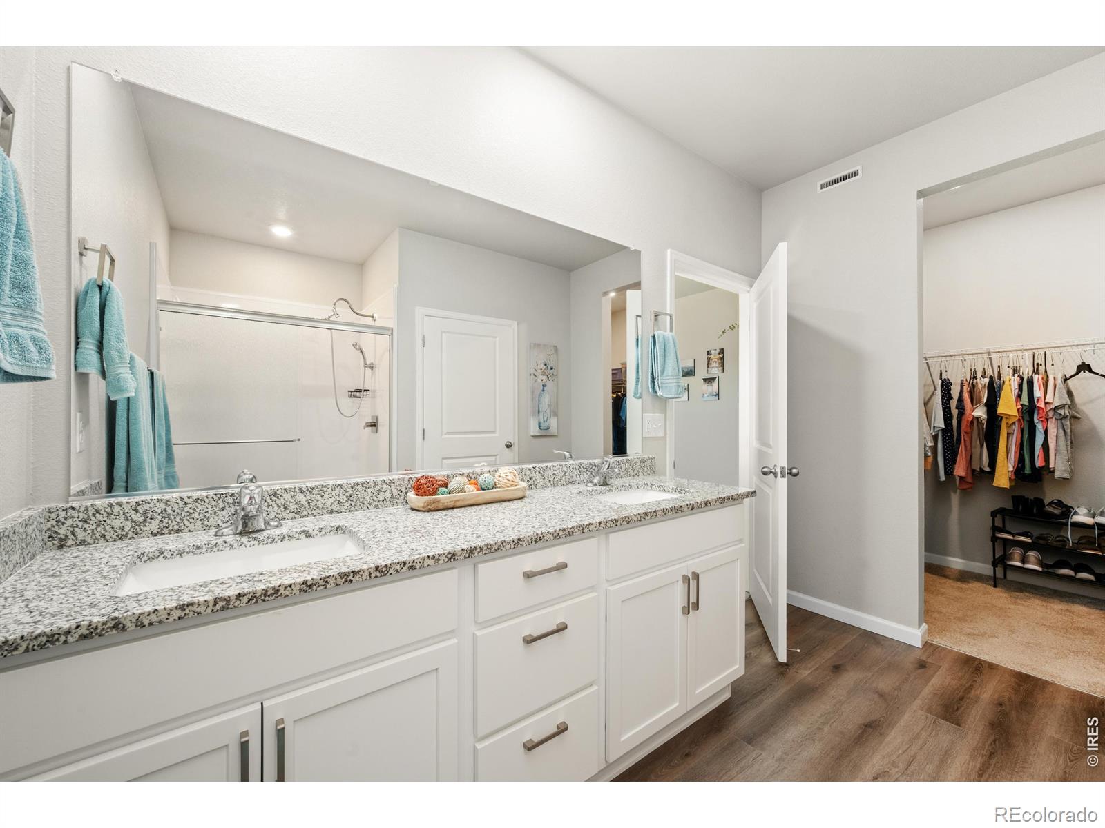 MLS Image #16 for 145  robin road,johnstown, Colorado