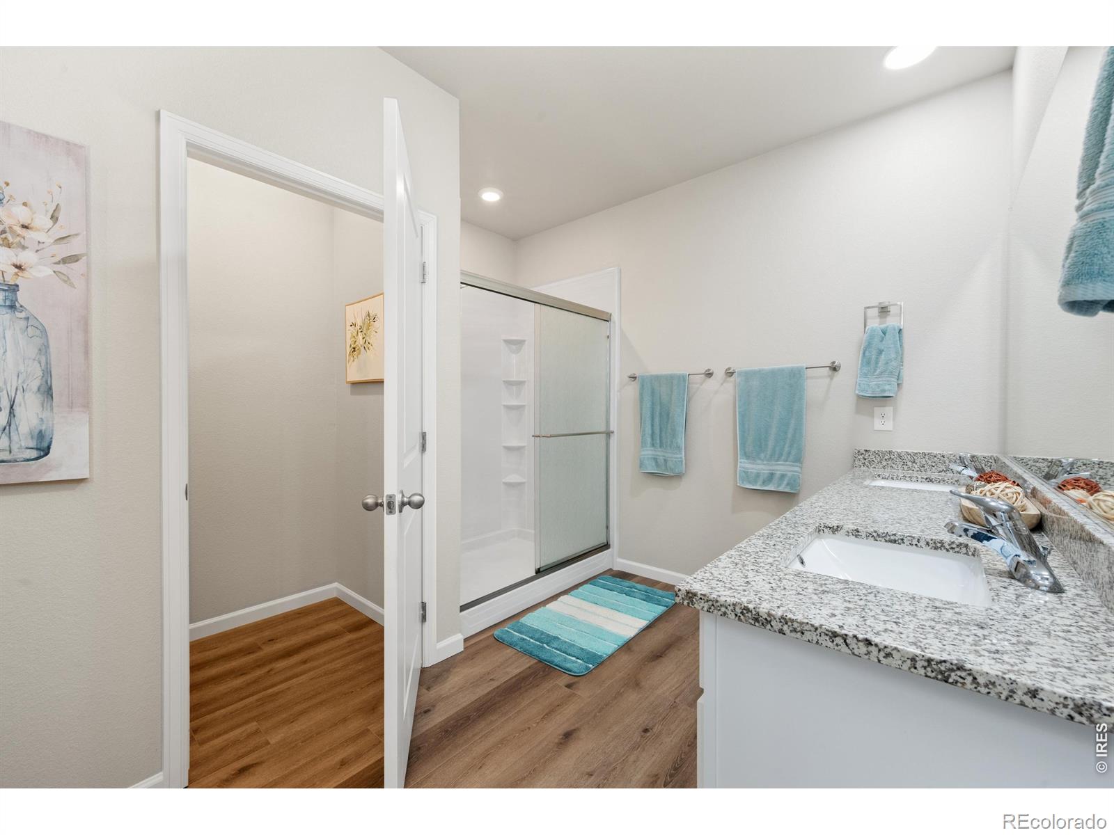 MLS Image #17 for 145  robin road,johnstown, Colorado