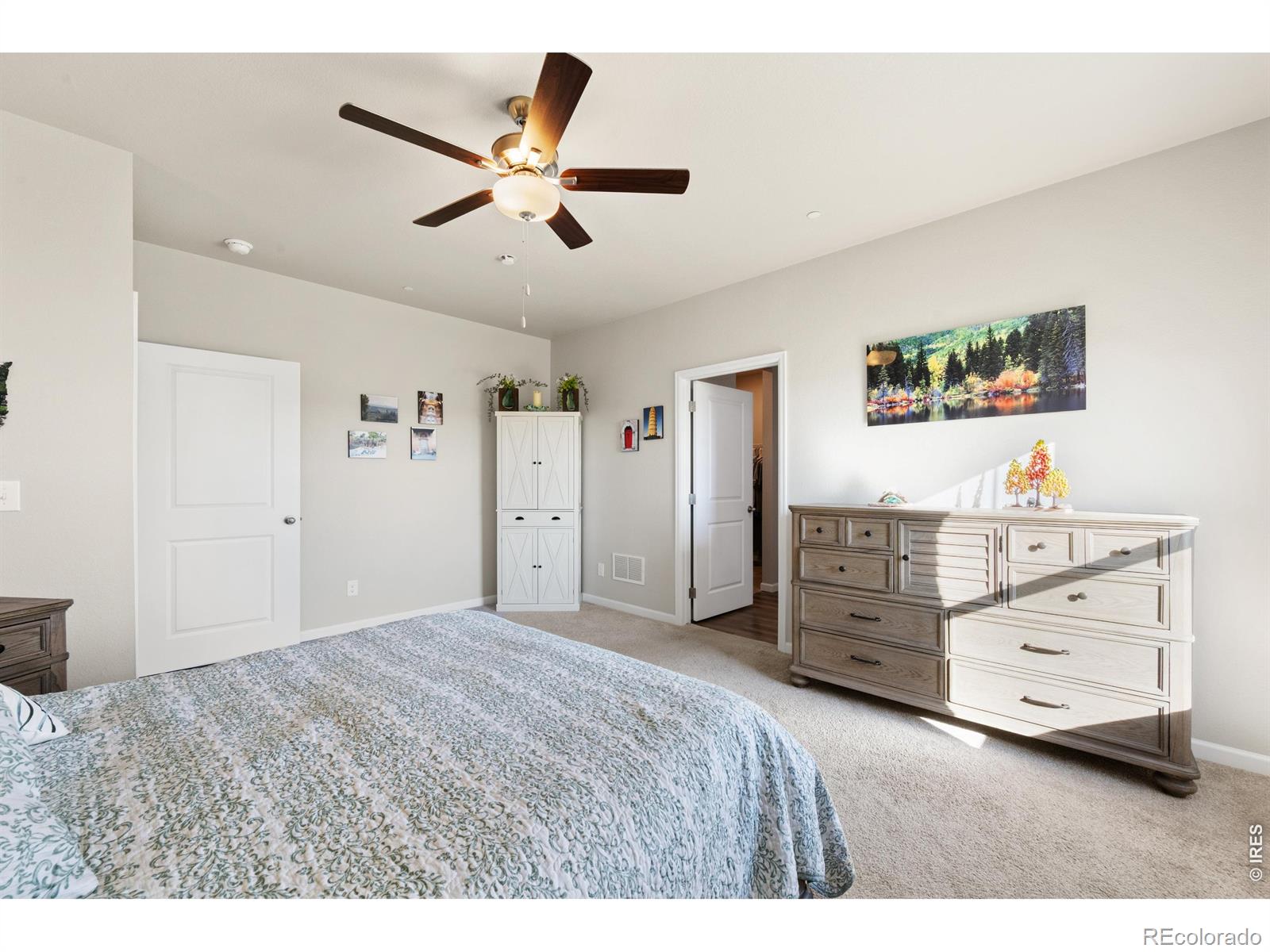 MLS Image #18 for 145  robin road,johnstown, Colorado