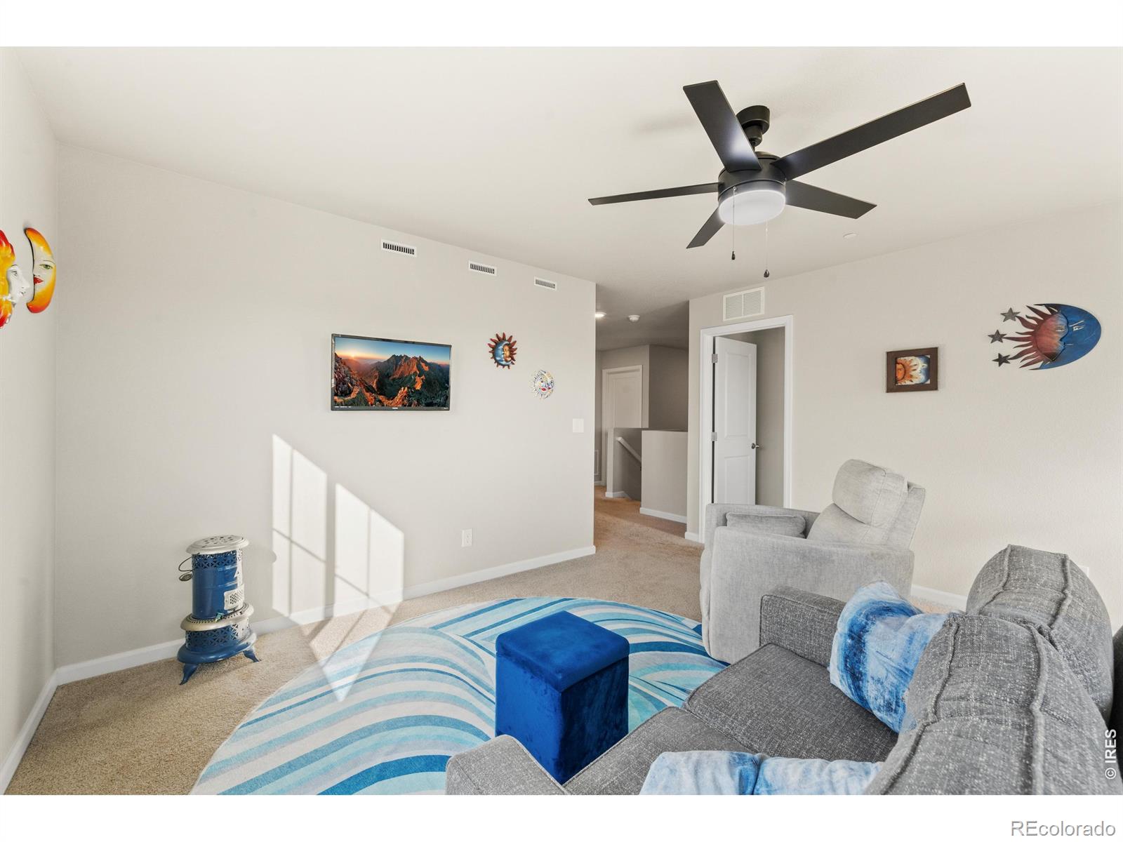 MLS Image #19 for 145  robin road,johnstown, Colorado