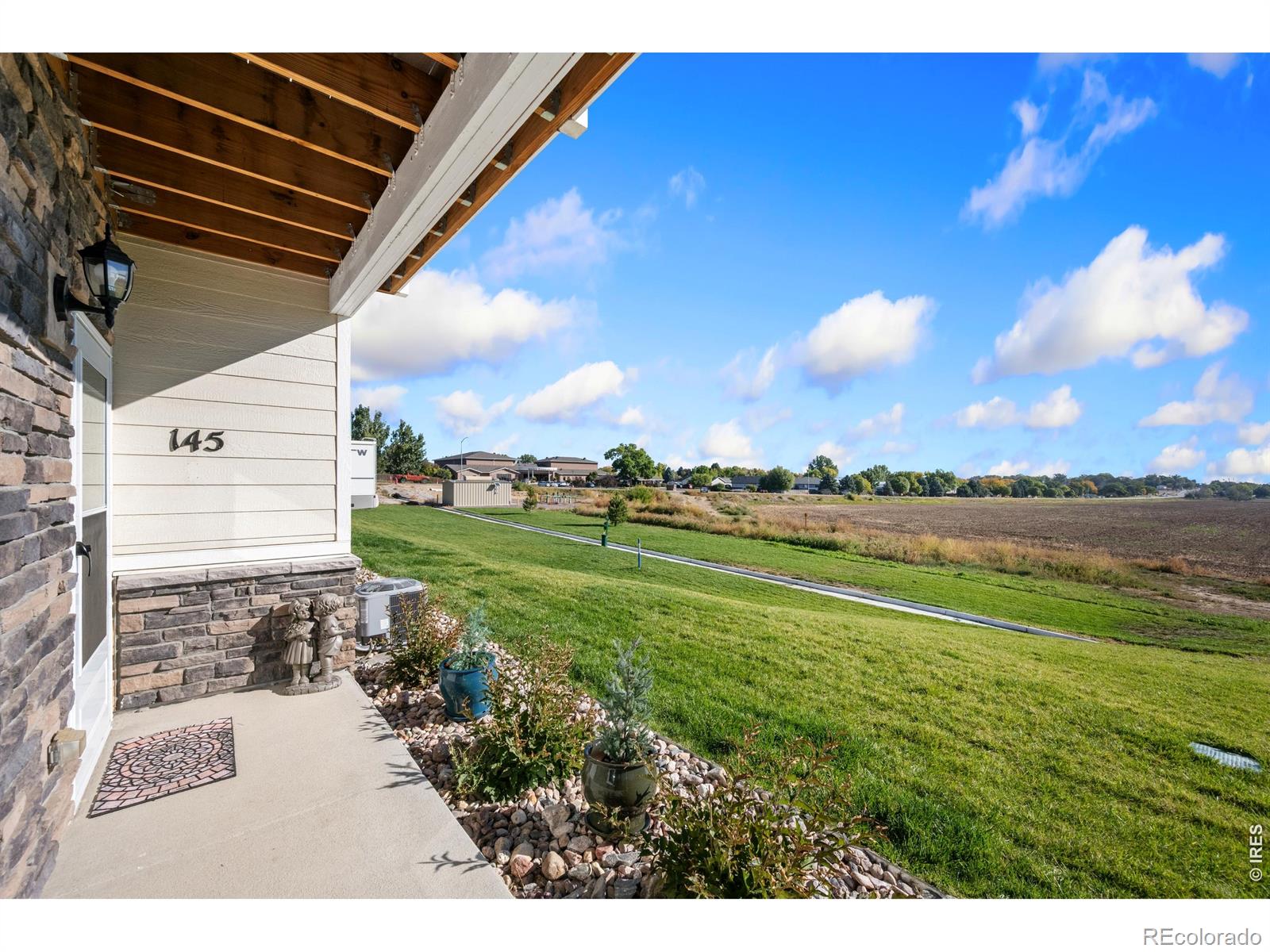 MLS Image #2 for 145  robin road,johnstown, Colorado
