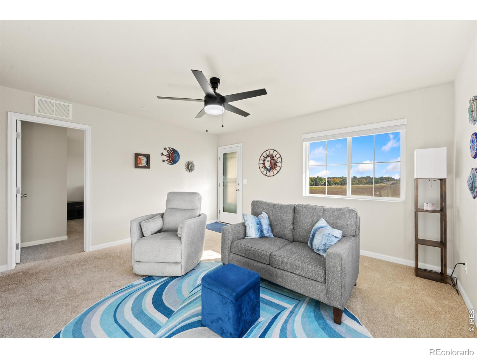 MLS Image #20 for 145  robin road,johnstown, Colorado