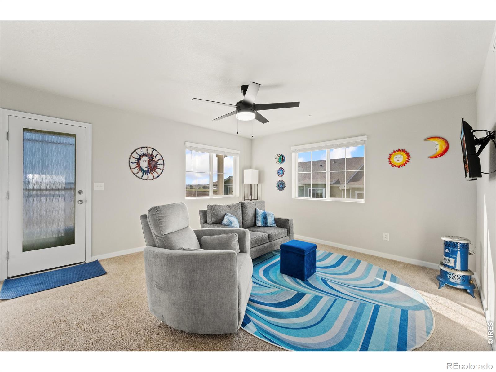 MLS Image #21 for 145  robin road,johnstown, Colorado
