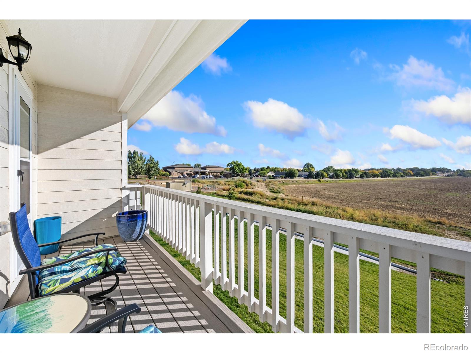MLS Image #22 for 145  robin road,johnstown, Colorado