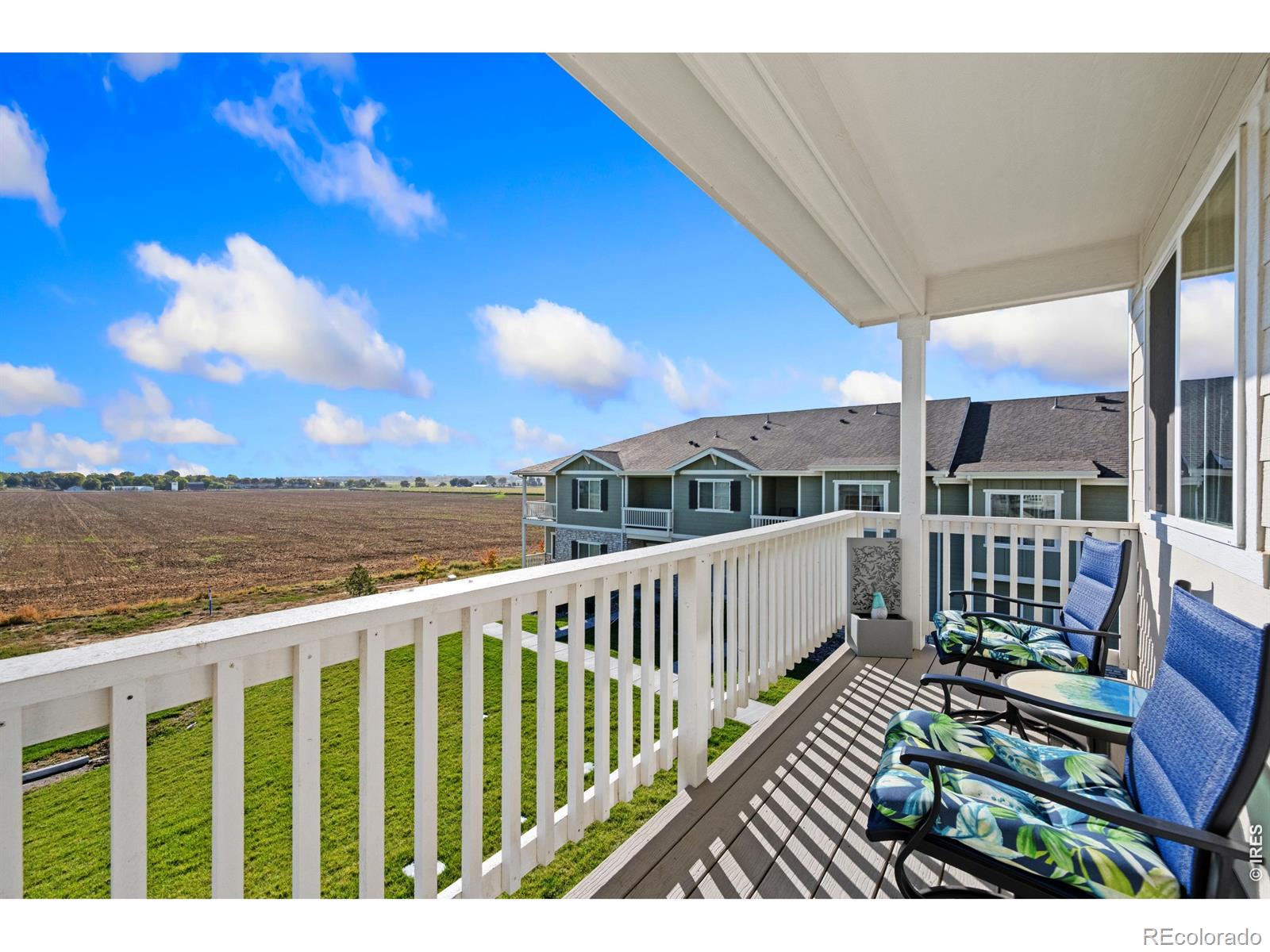 MLS Image #23 for 145  robin road,johnstown, Colorado