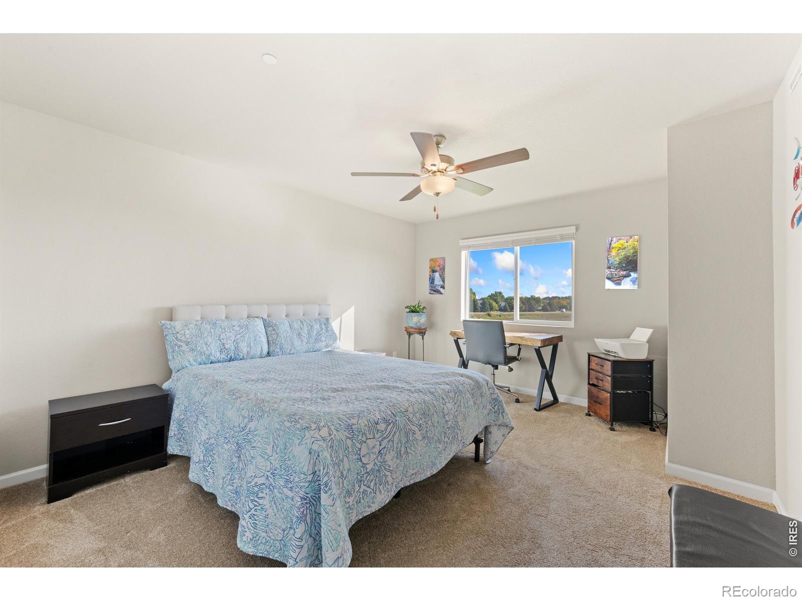 MLS Image #24 for 145  robin road,johnstown, Colorado