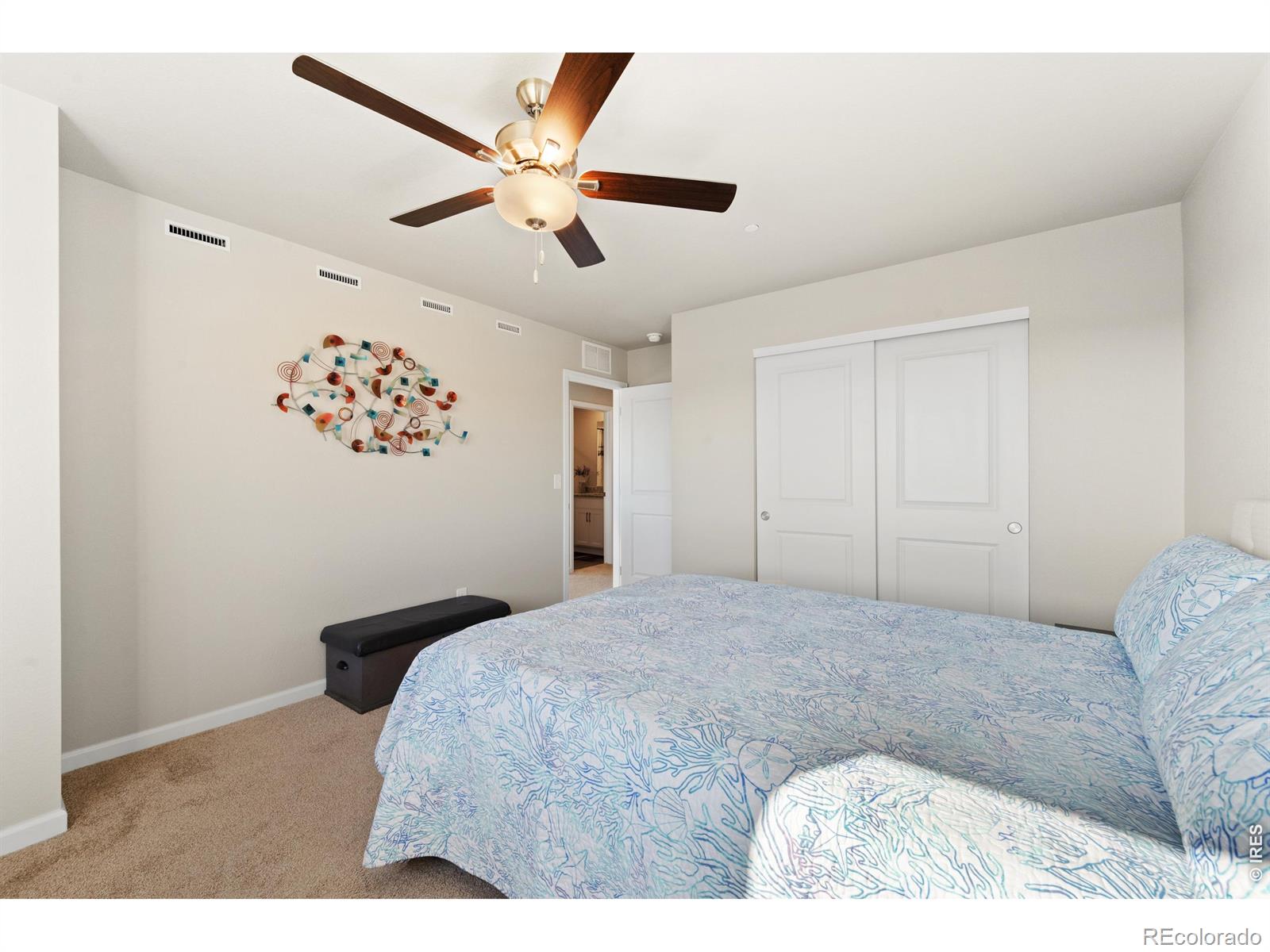 MLS Image #25 for 145  robin road,johnstown, Colorado