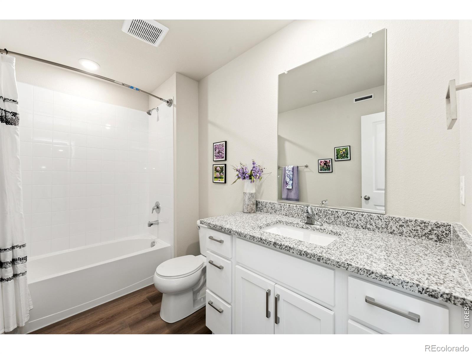 MLS Image #26 for 145  robin road,johnstown, Colorado