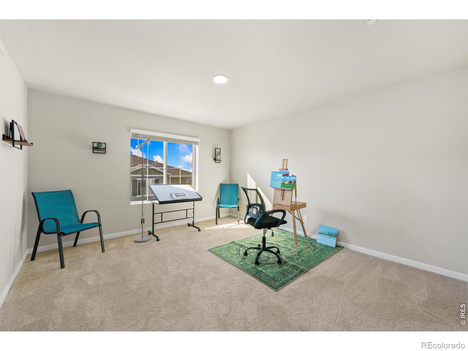 MLS Image #27 for 145  robin road,johnstown, Colorado