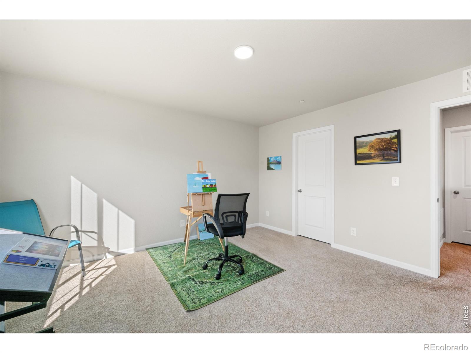 MLS Image #28 for 145  robin road,johnstown, Colorado