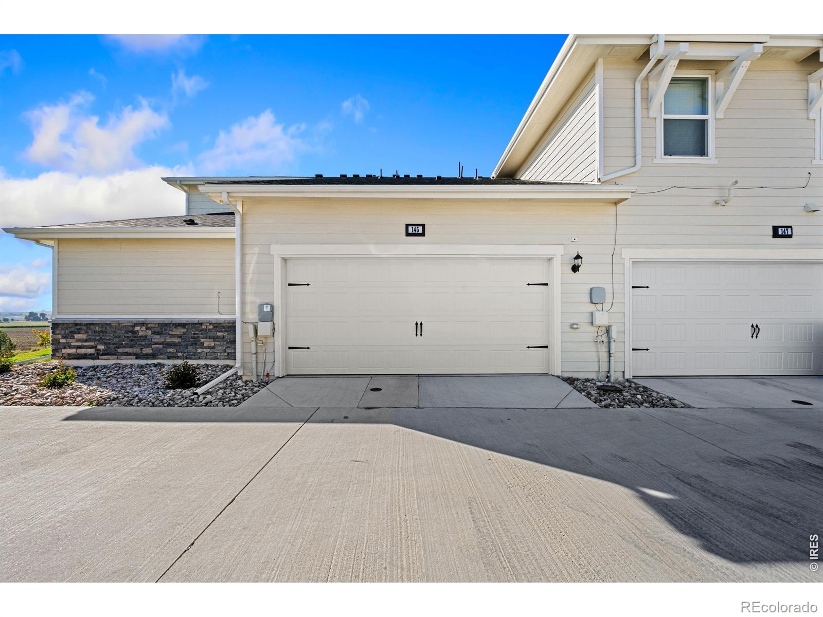 MLS Image #29 for 145  robin road,johnstown, Colorado