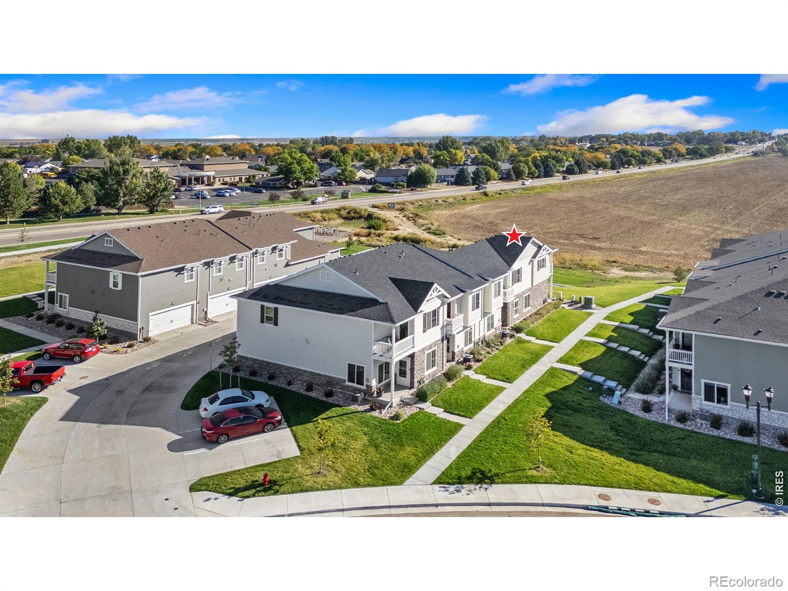 MLS Image #31 for 145  robin road,johnstown, Colorado