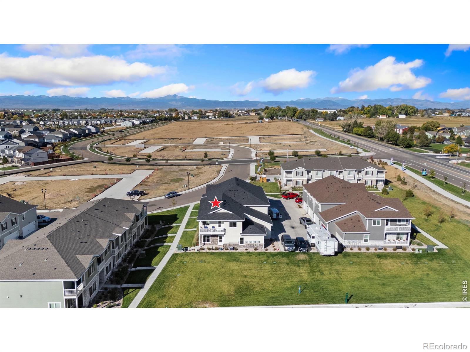 MLS Image #32 for 145  robin road,johnstown, Colorado