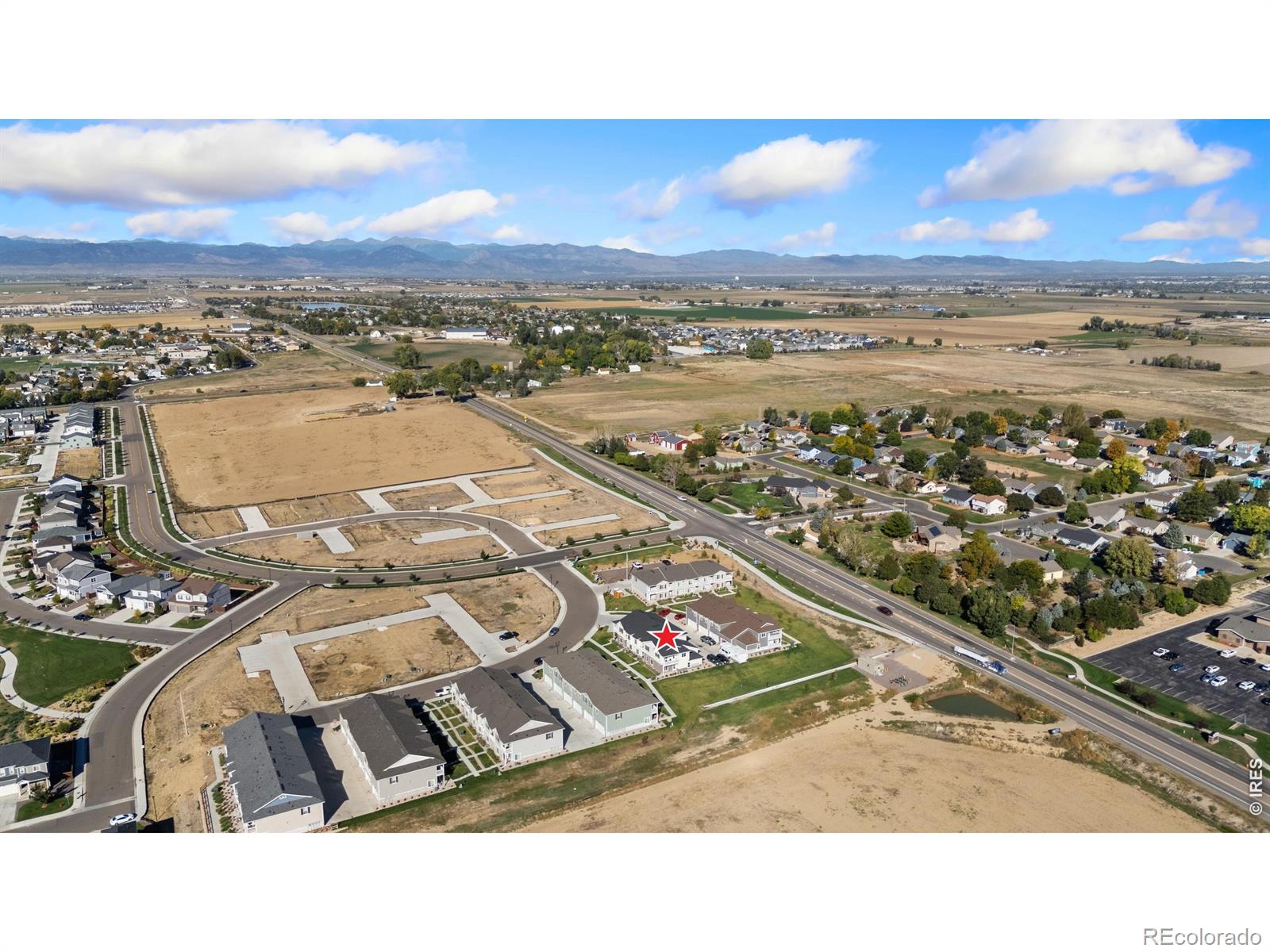 MLS Image #33 for 145  robin road,johnstown, Colorado