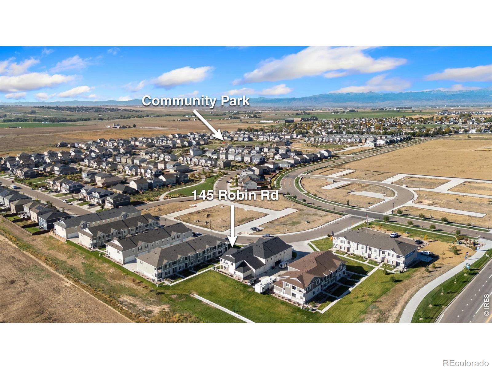 MLS Image #34 for 145  robin road,johnstown, Colorado