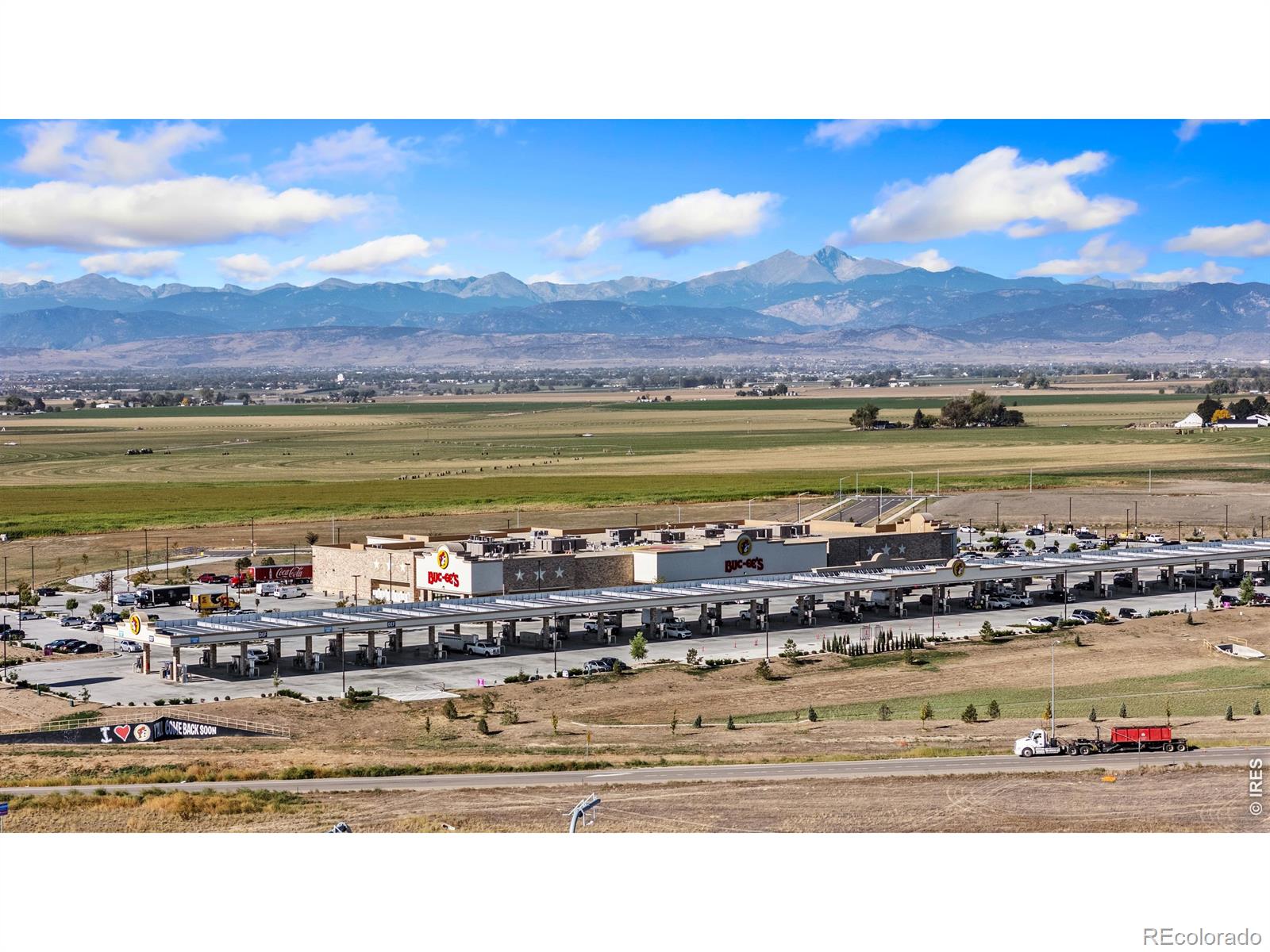MLS Image #35 for 145  robin road,johnstown, Colorado