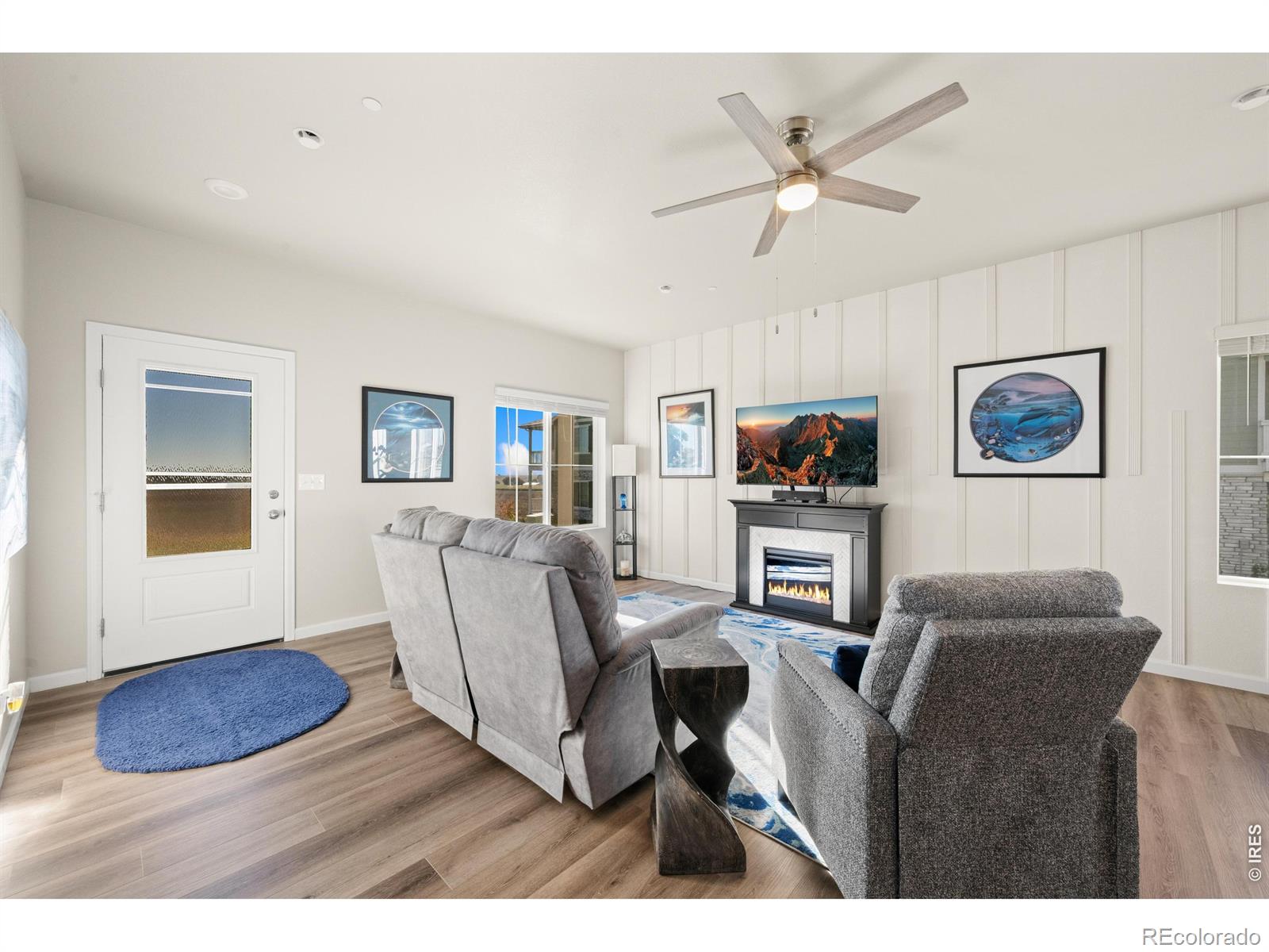 MLS Image #5 for 145  robin road,johnstown, Colorado